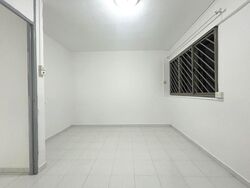 Blk 104 Woodlands Street 13 (Woodlands), HDB 3 Rooms #496845031